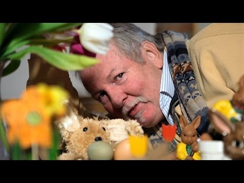 [Doku] Der XXL-Ostfriese - Ostern mit Knochenbrecher Tamme Hanken [HD]