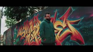 Mentor Haziri - Zemër E Vrarë