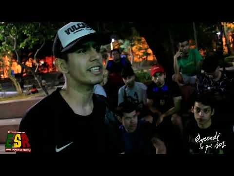 Eako vs Swin / 4tos / Jornada 27