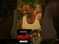 Byri Sneak Peek Syed Majeed Meghana V Durai Raj John Glady Arun Raj Tamil New Movie