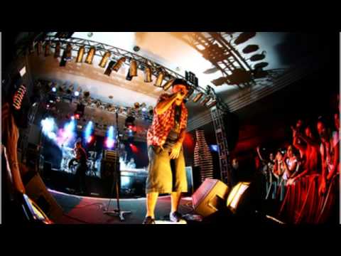 C4bal Ft: Kbssa - Tamo no Jogo