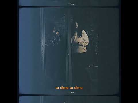 Marrom Fernandez, Tefa Libre - SUMAS