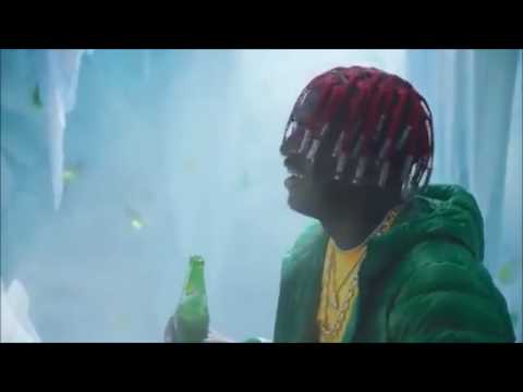 download lagu mp3 mp4 Lil Yachty Sprite Lyrics, download lagu Lil Yachty Sprite Lyrics gratis, unduh video klip Lil Yachty Sprite Lyrics