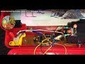 Inside The Bob The Builder Musical Battery Operated TV Television Toy