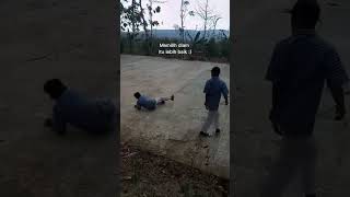 Download lagu VIRAL ANAK SMP DI pukuli .status wa bagian 3 ! kece mp3 Download lagu VIRAL ANAK SMP DI pukuli .status wa bagian 3 ! kece mp3