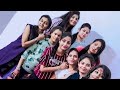 Dil Diwana Kudiya Tere Pyar Ka Ho Gya Aadi Mai Jatt Ludhiyane Wala Official Village Dance