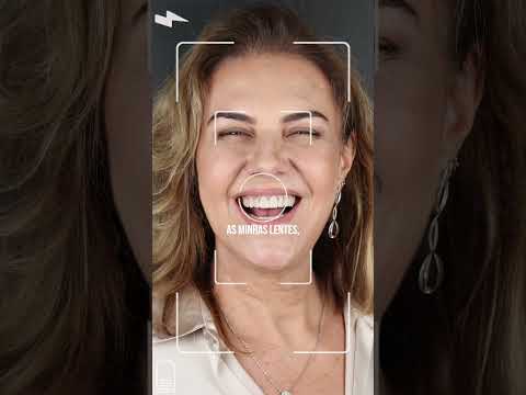 Thumbnail - Liv Odontologia - Vídeo 5