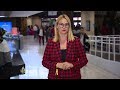 Al Jazeera Business Webit Festival