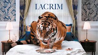 Lacrim - Trabaja [PAROLES]