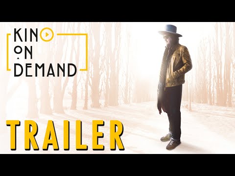 ZUCCHERO Trailer | German Deutsch | 2023