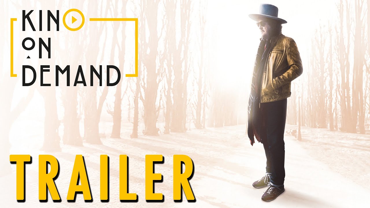 Miniature de la vidéo ZUCCHERO Trailer | German Deutsch | 2023 du film Zucchero : Une vedette italienne