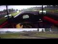 Project Cars Formula C 