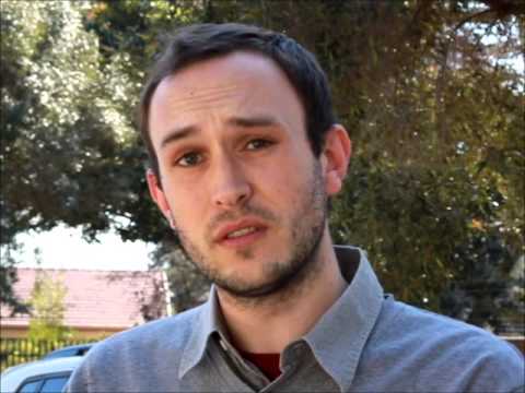 Swartkoppies Bridge not fixed