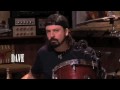 Dave Grohl in FRESH POTS! - YouTube