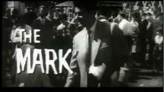 The Mark 1961 Trailer