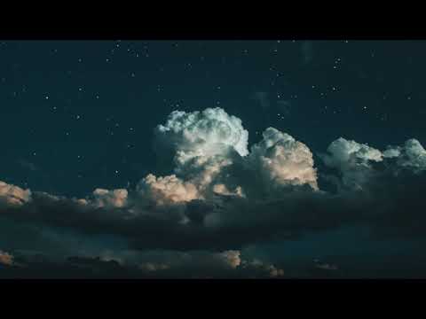 Purple Hex  - Alone Again (slow)