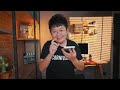 รีวิว