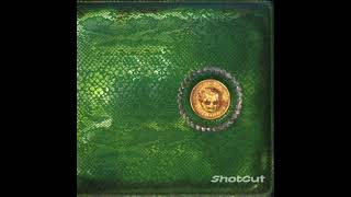 Alice Cooper - Generation Landslide