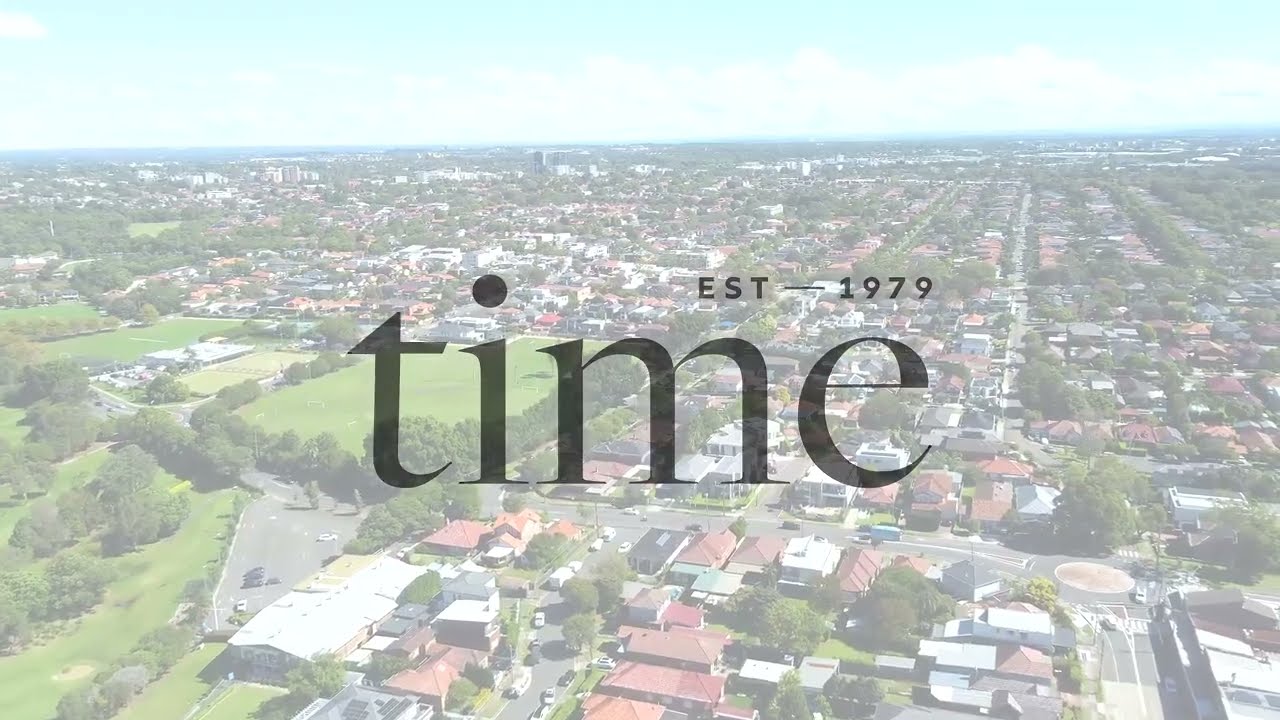 3/124 First Avenue, Five Dock NSW