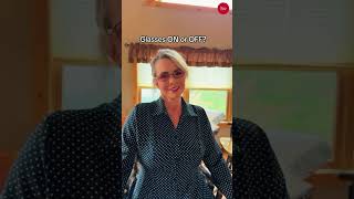 BREE MARIE 🌹 Stylish Icon 👠 Natural Older Women Over 50 🌸 Eternal Beauty