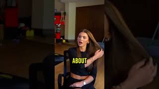 Download lagu Lacy & Leah Laugh at Marlon mp3