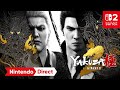Gameplay video of Yakuza Kiwami 2  PC