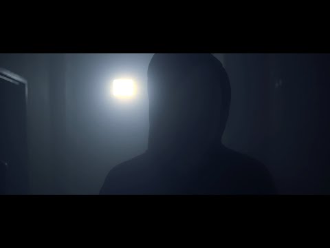 Knaps - Jad (prod. Ensoul)