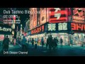 Dub Techno Blog Live Show 053 - Mixlr - 02.08.15 ...