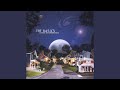 Midnight Lullabies