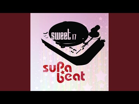 Supabeat (DJ Supascooter Remix)