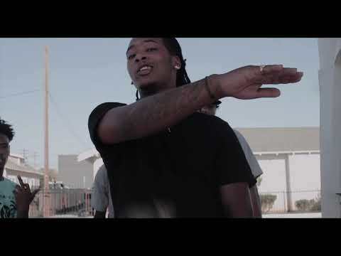 DeezeDonSleeze - NO HOOK (Music Video)