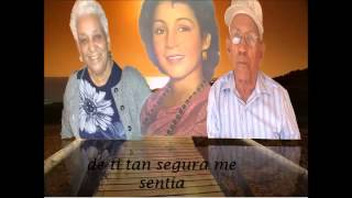 Gloria Estefan - Vueltas de la vida