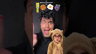 Download lagu watch out, it stings‼️bikuentertainment4266 mp3 Download lagu watch out, it stings‼️bikuentertainment4266 mp3