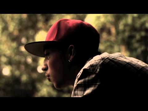 Baeza-"Far From Ready"(Official Music Video)
