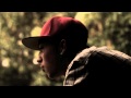 Baeza-"Far From Ready"(Official Music Video)