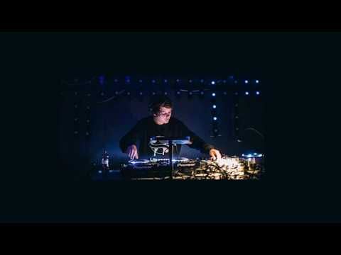 Changing faces in the mix - BBC Radio One - 19/2/2019