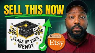 These 2026 Trends Are Changing How Etsy Sellers Create Personalized Products