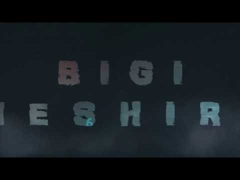 13.BIGI - Meshira ( prod by 24XS )
