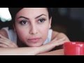 Алика Богатырева - Далеко 
