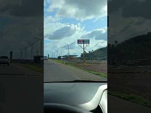 Peritoró MA 🇧🇷