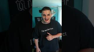 NIGHT VAMPS the light By Soulidium