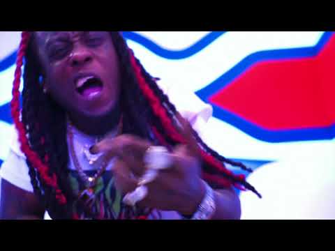 WOOPTY WOOP - WHAT QUEENS SOUND LIKE