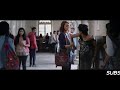 AKIRA MOVIE Sonakshi Sinha College Fight Scene