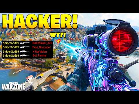 *NEW* TOP WARZONE MOMENTS! - Epic & Funny Plays #106
