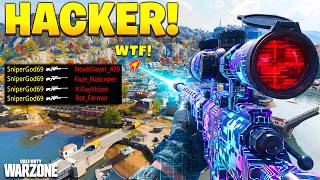 *NEW* TOP WARZONE MOMENTS! - Epic & Funny Plays #106