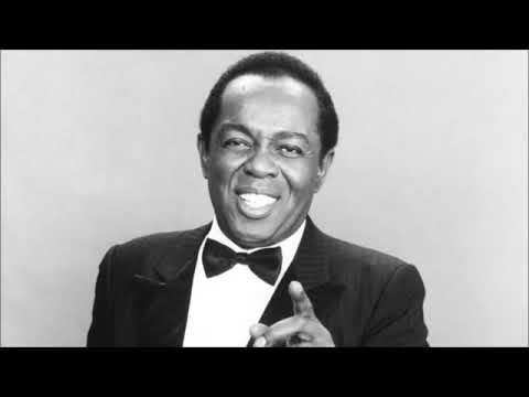 Wind Beneath My Wings by Lou Rawls — 1983 one-hit wonder