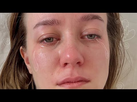 I'm now an ex 💔 I'm going through a breakup and looking for a new apartment