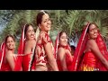 Kannan Varum Velai - Deepavali 1080p HD | Jayam Ravi | Bhavana | Yuvan Shankar Raja
