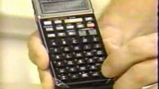 the  first I phone Meredith MacRae , James Muntz madman Muntz jr,Alex Trebek