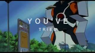 Adore Me Not // Long Love. Lost. [Official Video]